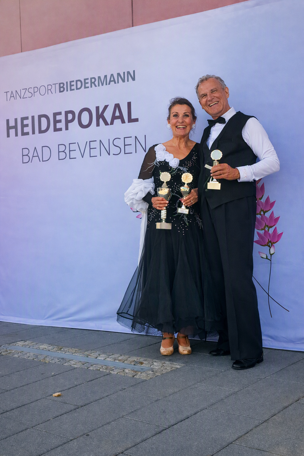 Galeriebild